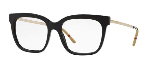 burberry b2271|Burberry Eyeglasses BE2271 .